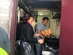-增盛魁小吃店