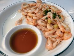 -太湖人家·喝土鸡汤·品太湖三白(动物园店)