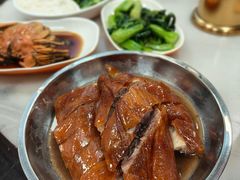-鹅簋(顺德总店)