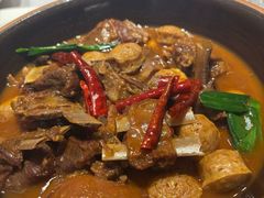 -拾宴(汇智国际商业中心店)