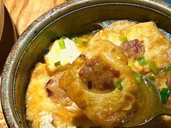 -金苑酒家·客家菜·广东老字号(万象店)