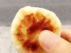 -长发西饼(临顿路店)