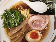 -一心豚拉面烧肉(世纪汇店)