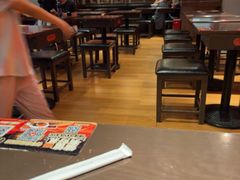 -王繁星面馆(西安熙地港店)