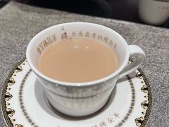 -蒙古人烤羊大师(工农大路创始店)