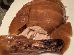 -金鸭季·北京烤鸭(深业上城店)