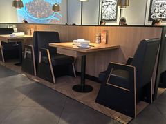 -太二酸菜鱼(兴业太古汇店)