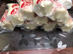 -娘心豆品(方庄店)
