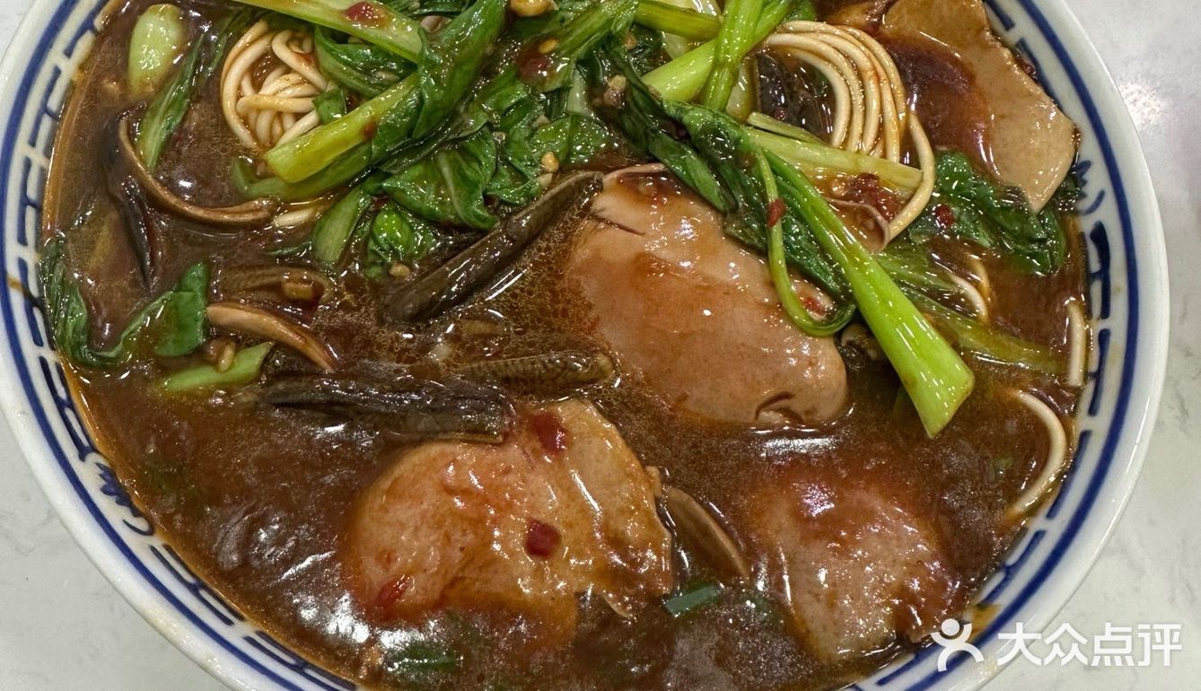 适合打工人的工作餐（3）～