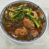 适合打工人的工作餐（3）～