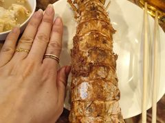 -两兄弟Song Pee Nong(2号店)