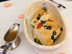 -西山人家·二十年老字号农家菜(旺山店)