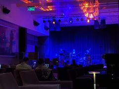 -云·酷Atmosphere(国贸大酒店)