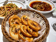 -粗茶淡饭·汉口公馆(循礼门店)
