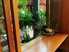 -花间茶(华侨城创意园店)