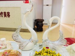 -南京健丽·去眼袋医疗美容机构