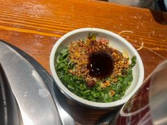 -泥锅串串香(学院路店)