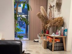 -PAUSE CAFE(南秀村店)