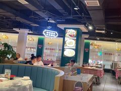 -老街鱼嘴巴(坡子街老店)