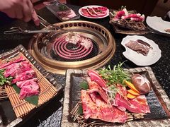 -牛家酒场(7mall店)