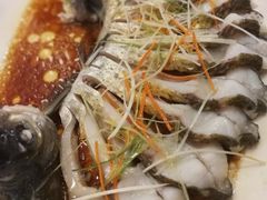 -百鲜楼(藏龙岛店)