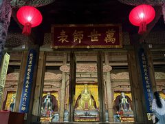 -大理文庙(大理古城)