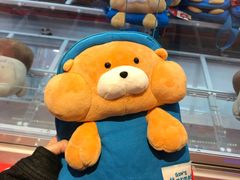 -LLJ夹机占(正佳广场店)