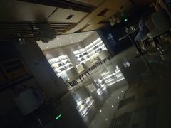 -纽斯洗浴SPA(三墩店)
