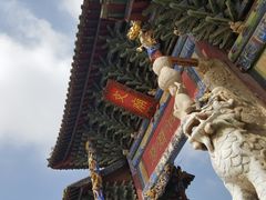 -建水文庙