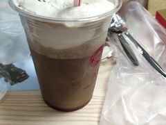 -必胜客(汉友商厦店)