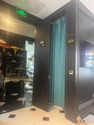 点击看大图 -鼎极摄影(世纪金源店)
