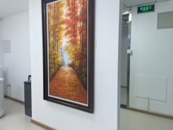 -薇兰专业脱毛连锁机构