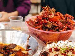 -古田会·肥肠鸡(古田店)