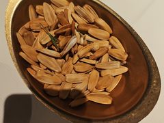 -桂满陇·蟹黄小笼汤包(环球港店)