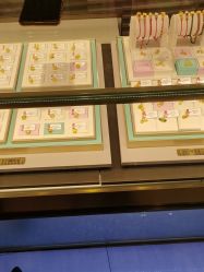 -东方福珠宝( 青岛店)