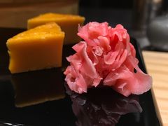 -町家Machiya(泰府·名邸店)