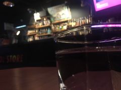 -等待戈多Waiting For Godot(交道口店)