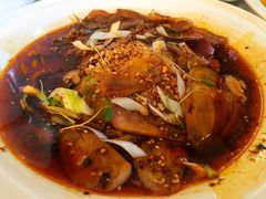 -大蓉和(一品天下店)