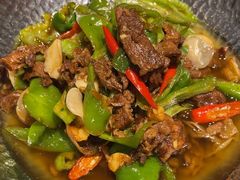 -眉州东坡(民族园店)