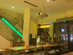 -苦尽酒馆·川菜(鼓楼店)