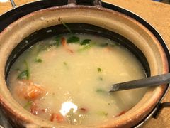 -揭阳钟记小食(福田新村店)