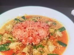 -泰安东尊华美达广场酒店(泰山景区店)