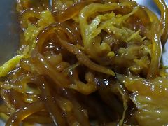 -毛毛春饼(尚志大街店)