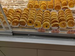 -味多美蛋糕(东直门店)
