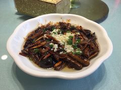 -浦江餐饮•上海菜馆(五四路店)