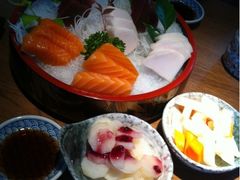 -和枫(众意路店)