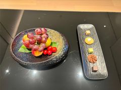 -长沙尼依格罗酒店