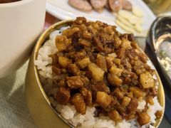 -金姐台湾菜(珠江路店)