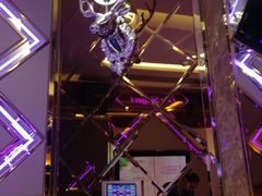 -唱客美食KTV量贩(日新路店)