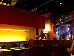 -CYCLO(158坊店)